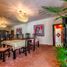 7 Schlafzimmer Haus zu verkaufen in Naucalpan De Juarez, Mexico, Naucalpan De Juarez, Mexico, Mexiko