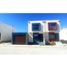 2 Schlafzimmer Villa zu verkaufen in Tijuana, Baja California, Tijuana