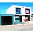 2 Schlafzimmer Villa zu verkaufen in Tijuana, Baja California, Tijuana