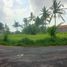 2 Kamar Vila for sale in Ginyar, Bali, Ginyar