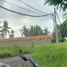 2 Kamar Vila for sale in Ginyar, Bali, Ginyar