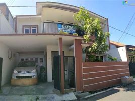  Villa for sale in Bandung Kulon, Bandung, Bandung Kulon