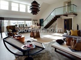 3 Habitación Apartamento en venta en Thao Dien, Ho Chi Minh City, Thao Dien, District 2, Ho Chi Minh City, Vietnam