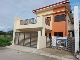 3 Bedroom House for sale in Dasmarinas City, Calabarzon, Dasmarinas City