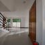 3 Bedroom House for sale in Dasmarinas City, Calabarzon, Dasmarinas City