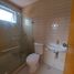 3 Bedroom House for sale in Dasmarinas City, Calabarzon, Dasmarinas City