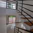 3 Bedroom House for sale in Dasmarinas City, Calabarzon, Dasmarinas City