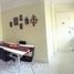 3 Schlafzimmer Wohnung zu verkaufen in Federal Capital, Buenos Aires, Federal Capital