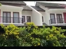 4 Bedroom Villa for sale in Bekasi, West Jawa, Bekasi Timur, Bekasi