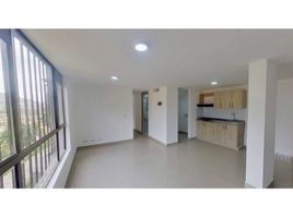 3 Habitación Departamento en venta en Antioquia, Bello, Antioquia