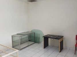 2 Bedroom House for sale in Bandung Institute of Technology, Sukajadi, Cimenyan