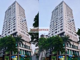 96 m² Office for rent in Phạm Ngũ Lão, Quận 1, Phạm Ngũ Lão