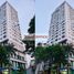 1,033 Sqft Office for rent in District 1, Ho Chi Minh City, Pham Ngu Lao, District 1
