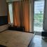 3 Kamar Rumah for rent in East Jawa, Mulyorejo, Surabaya, East Jawa