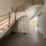 4 Schlafzimmer Haus zu verkaufen in Chihuahua, Chihuahua, Chihuahua, Chihuahua