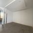 4 Schlafzimmer Haus zu verkaufen in Chihuahua, Chihuahua, Chihuahua, Chihuahua