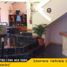 4 Bedroom House for sale in Cuenca, Azuay, Cuenca, Cuenca