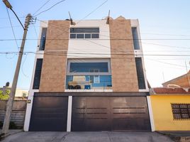  Haus zu verkaufen in Morelia, Michoacan, Morelia