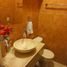 2 Bedroom House for sale in Puerto Vallarta, Jalisco, Puerto Vallarta, Jalisco