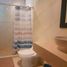 2 Bedroom House for sale in Puerto Vallarta, Jalisco, Puerto Vallarta, Jalisco