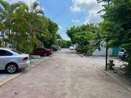 2 Bedroom House for sale in Puerto Vallarta, Jalisco, Puerto Vallarta, Jalisco