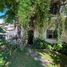 2 Bedroom House for sale in Puerto Vallarta, Jalisco, Puerto Vallarta, Jalisco