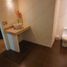 2 Bedroom House for sale in Puerto Vallarta, Jalisco, Puerto Vallarta, Jalisco