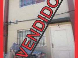 2 Schlafzimmer Wohnung zu verkaufen in La Matanza, Buenos Aires, La Matanza