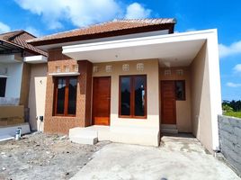 2 Bedroom House for sale in Gianyar, Bali, Ginyar, Gianyar