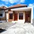 2 Bedroom House for sale in Gianyar, Bali, Ginyar, Gianyar