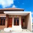 2 Bedroom House for sale in Gianyar, Bali, Ginyar, Gianyar