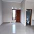 2 Bedroom House for sale in Gianyar, Bali, Ginyar, Gianyar