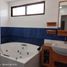 Maison 4 chambre à vendre à Atizapan De Zaragoza, Mexico, Atizapan De Zaragoza