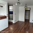 Maison 4 chambre à vendre à Atizapan De Zaragoza, Mexico, Atizapan De Zaragoza