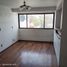 Maison 4 chambre à vendre à Atizapan De Zaragoza, Mexico, Atizapan De Zaragoza