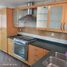 Maison 4 chambre à vendre à Atizapan De Zaragoza, Mexico, Atizapan De Zaragoza
