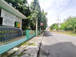  Land for sale in Yogyakarta, Seyegan, Sleman, Yogyakarta