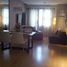 1 Schlafzimmer Wohnung zu verkaufen in Cebu City, Central Visayas, Cebu City