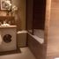1 Schlafzimmer Wohnung zu verkaufen in Cebu City, Central Visayas, Cebu City