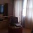 1 Schlafzimmer Wohnung zu verkaufen in Cebu City, Central Visayas, Cebu City