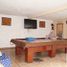 4 Schlafzimmer Villa zu verkaufen in Otzolotepec, Mexico, Otzolotepec