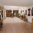 4 Schlafzimmer Villa zu verkaufen in Otzolotepec, Mexico, Otzolotepec