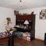 4 Schlafzimmer Villa zu verkaufen in Otzolotepec, Mexico, Otzolotepec