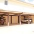 4 Schlafzimmer Villa zu verkaufen in Otzolotepec, Mexico, Otzolotepec
