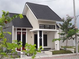 2 Bedroom House for sale in Madiun, East Jawa, Taman, Madiun