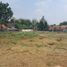  Land for sale in Bogor, West Jawa, Gunung Sindur, Bogor