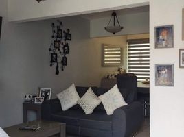 3 Schlafzimmer Haus zu verkaufen in Huitzilac, Morelos, Huitzilac