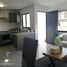 3 Schlafzimmer Wohnung zu verkaufen in El Marques, Queretaro, El Marques, Queretaro