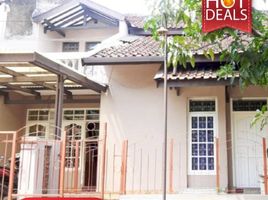 4 Bedroom House for sale in Cimenyan, Bandung, Cimenyan