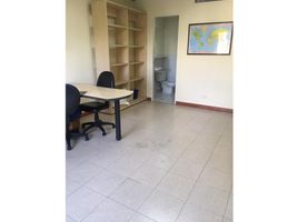 42 m2 Office for sale in Antioquia, Medellin, Antioquia